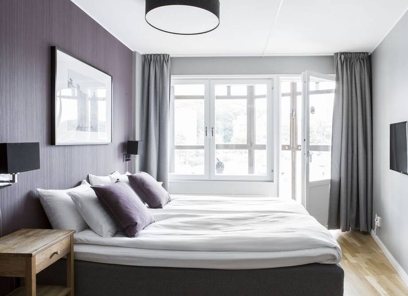 ห้องนอน รูปภาพ