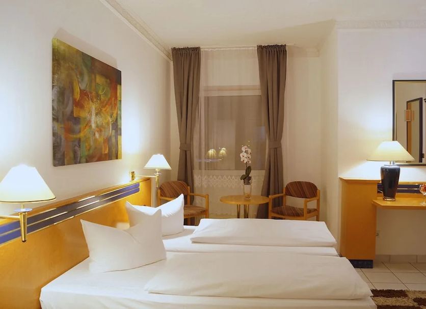 ห้องนอน รูปภาพ