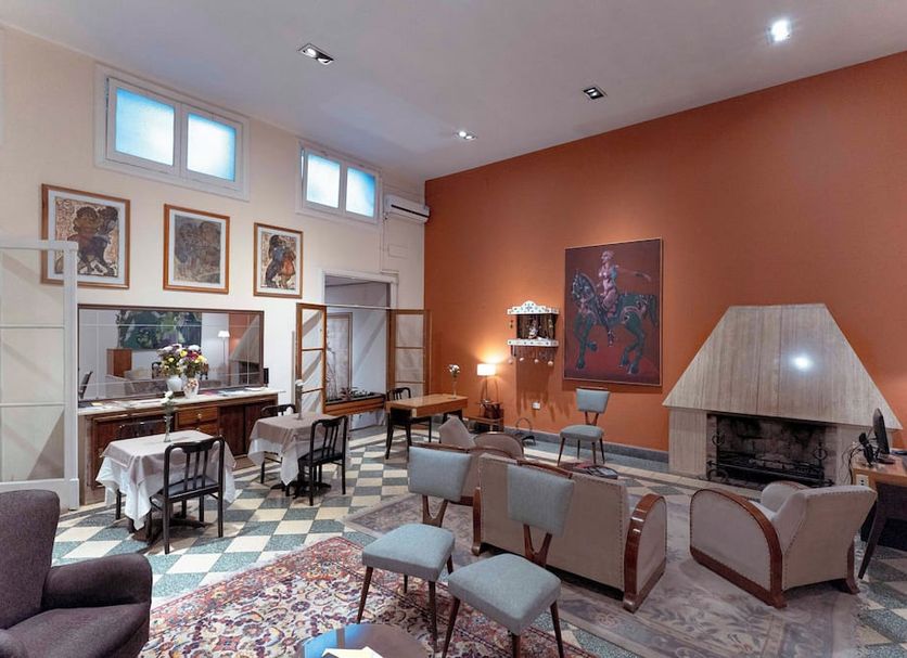 เลานจ์ รูปภาพ