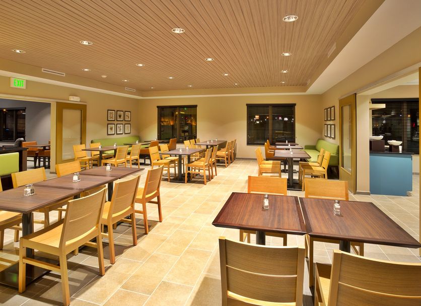 ร้านอาหาร รูปภาพ