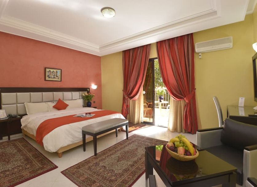 ห้องนอน รูปภาพ