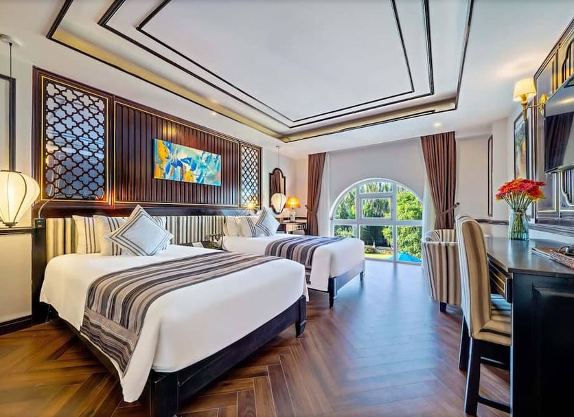 ห้องนอน รูปภาพ