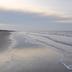ชายหาด