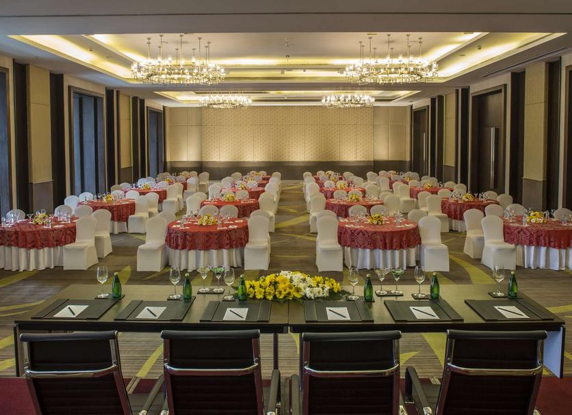 ห้องประชุม รูปภาพ