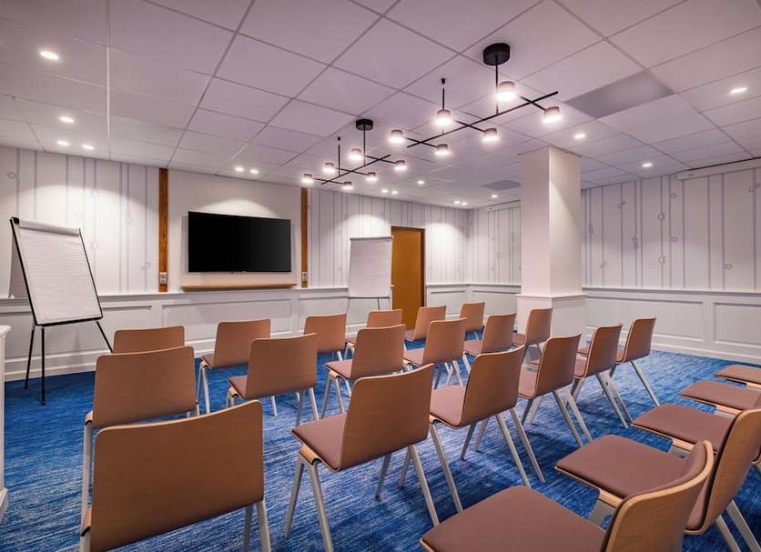 ห้องประชุม รูปภาพ