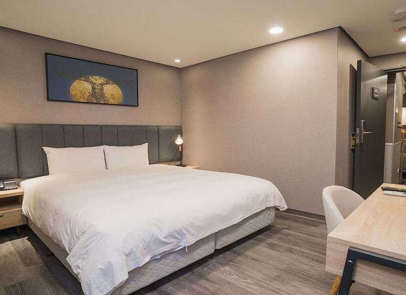 ห้องนอน รูปภาพ