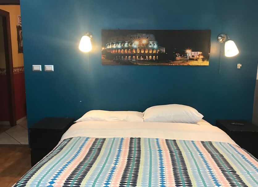 ห้องนอน รูปภาพ