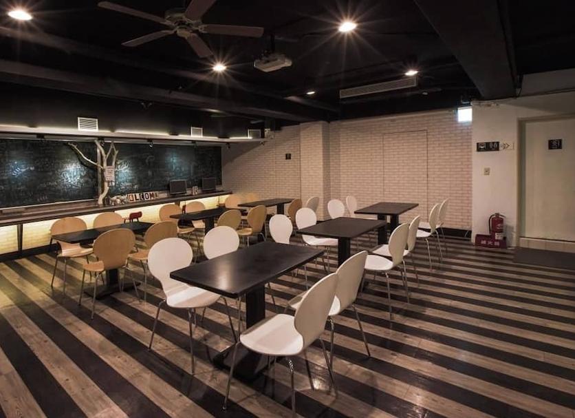 ร้านอาหาร รูปภาพ