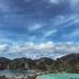 วิวภายนอก
