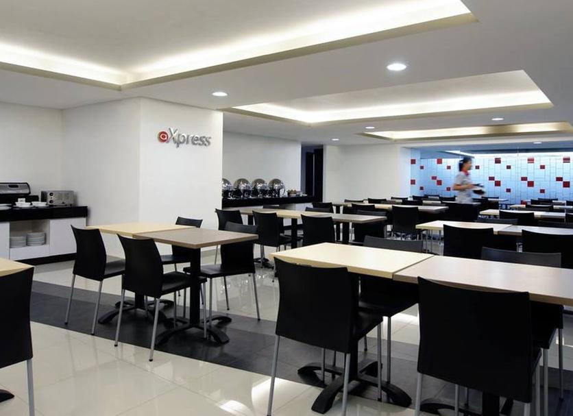 ร้านอาหาร รูปภาพ