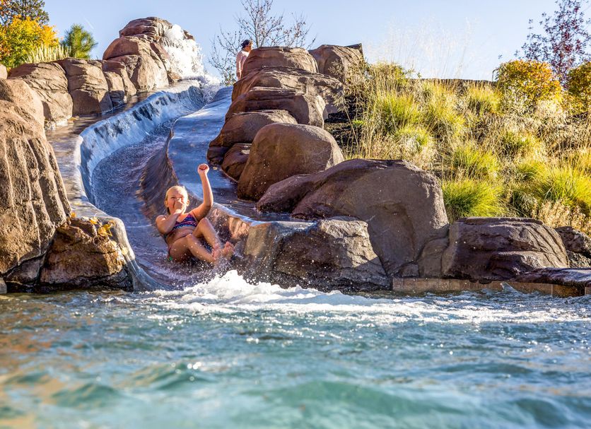 สระว่ายน้ำ รูปภาพ