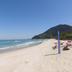 ชายหาด