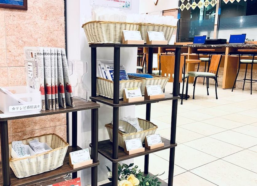 สิ่งอำนวยความสะดวกโรงแรม รูปภาพ