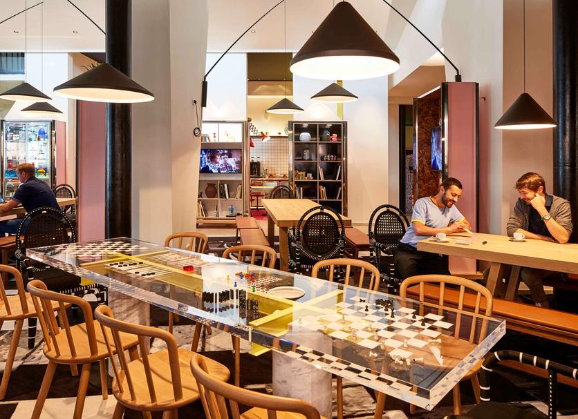 ร้านอาหาร รูปภาพ