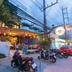 วิวภายนอก
