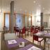 ร้านอาหาร