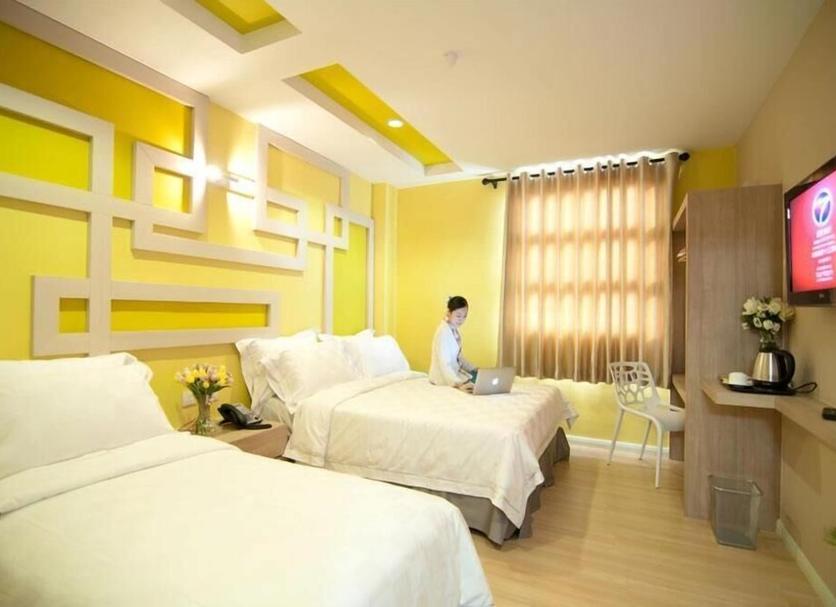 ห้องนอน รูปภาพ