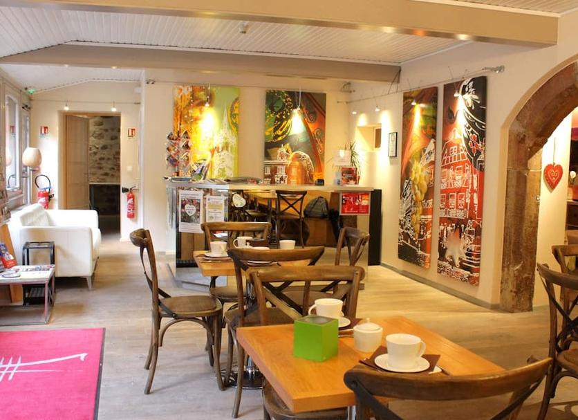 ร้านอาหาร รูปภาพ