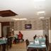 ร้านอาหาร