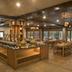 ร้านอาหาร
