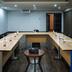 ห้องประชุม
