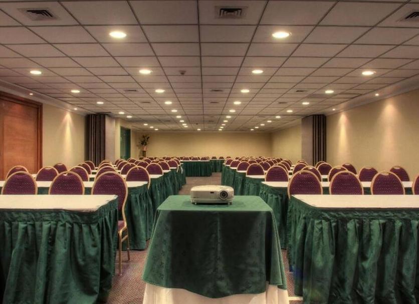 ห้องประชุม รูปภาพ