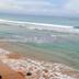 ชายหาด
