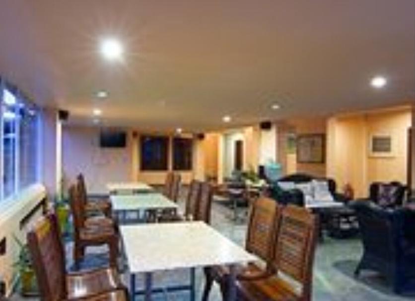 ร้านอาหาร รูปภาพ