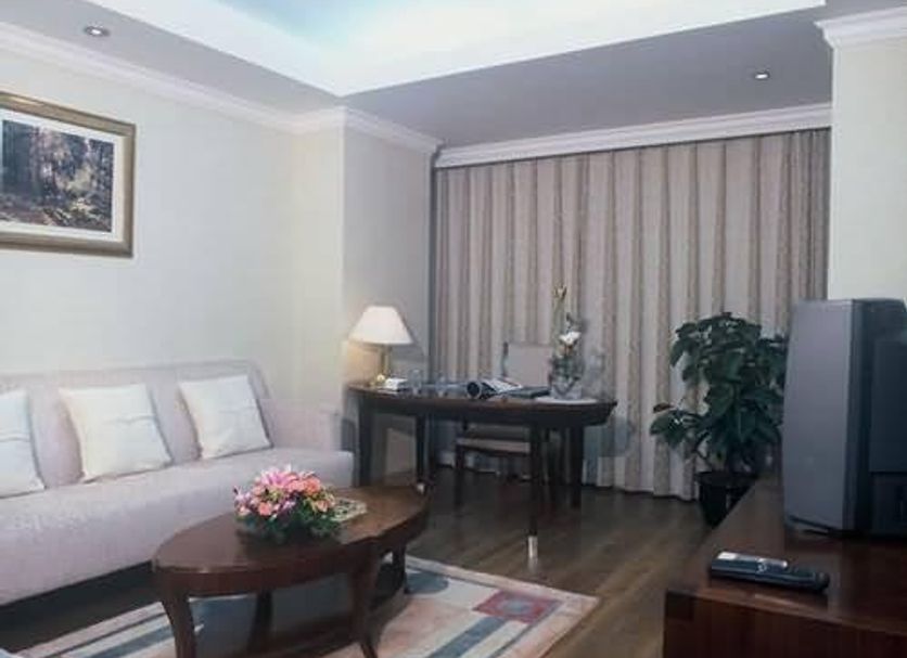 ห้องนั่งเล่น รูปภาพ