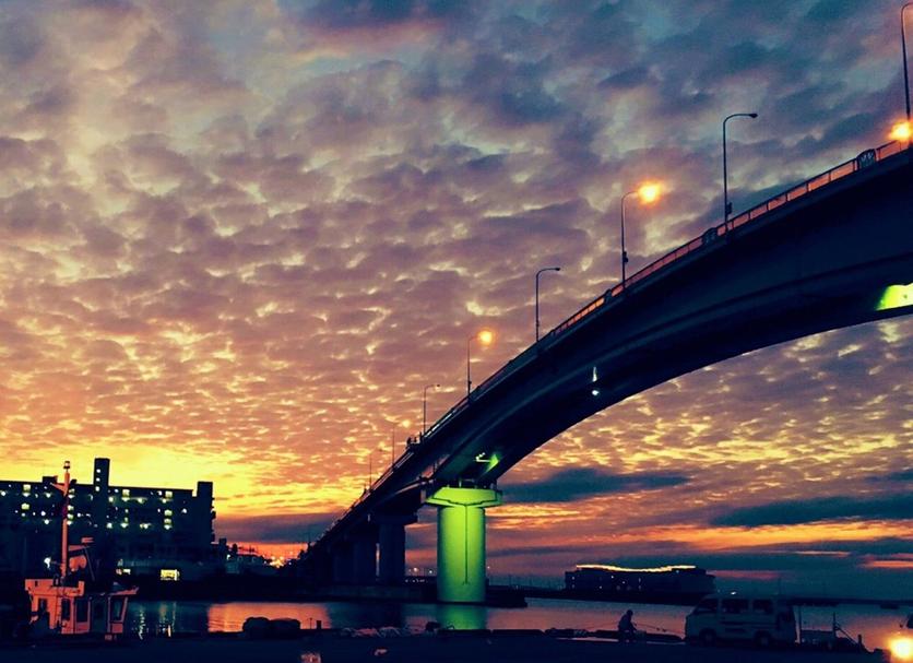 วิวภายนอก รูปภาพ