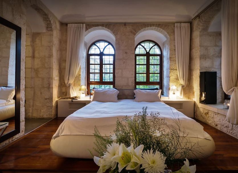 ห้องนอน รูปภาพ