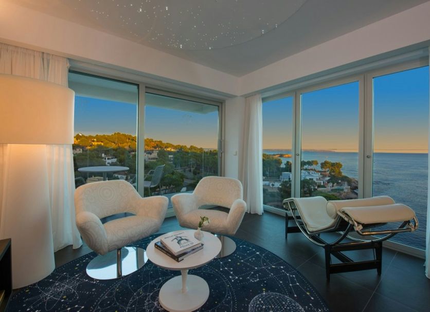 ห้องนั่งเล่น รูปภาพ