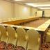 ห้องประชุม