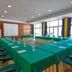 ห้องประชุม