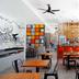ร้านอาหาร