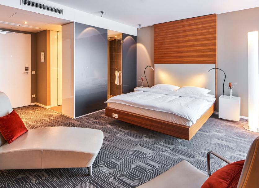 ห้องนอน รูปภาพ