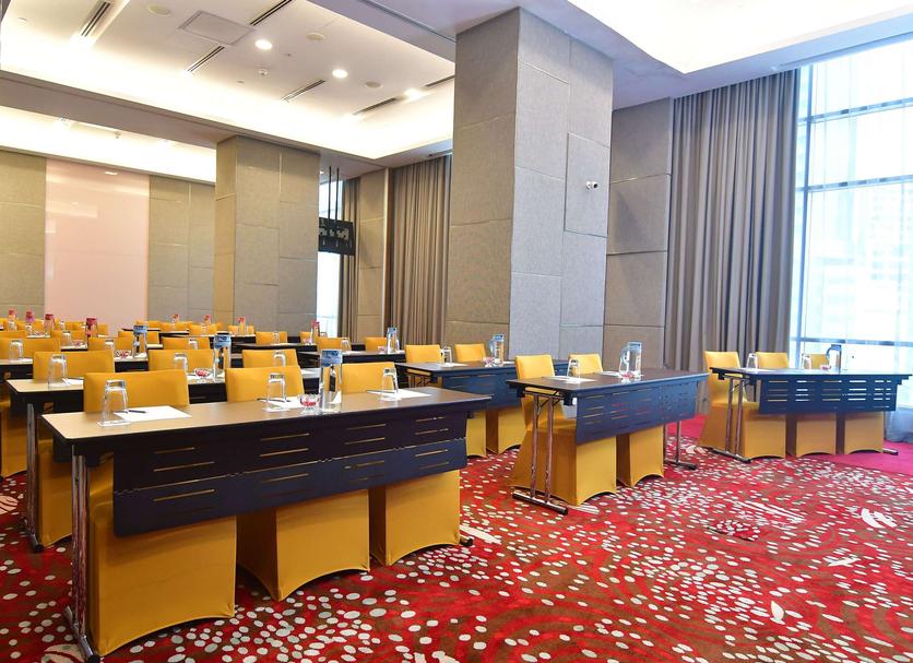 ห้องประชุม รูปภาพ