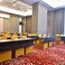 ห้องประชุม