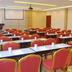 ห้องประชุม