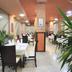 ร้านอาหาร