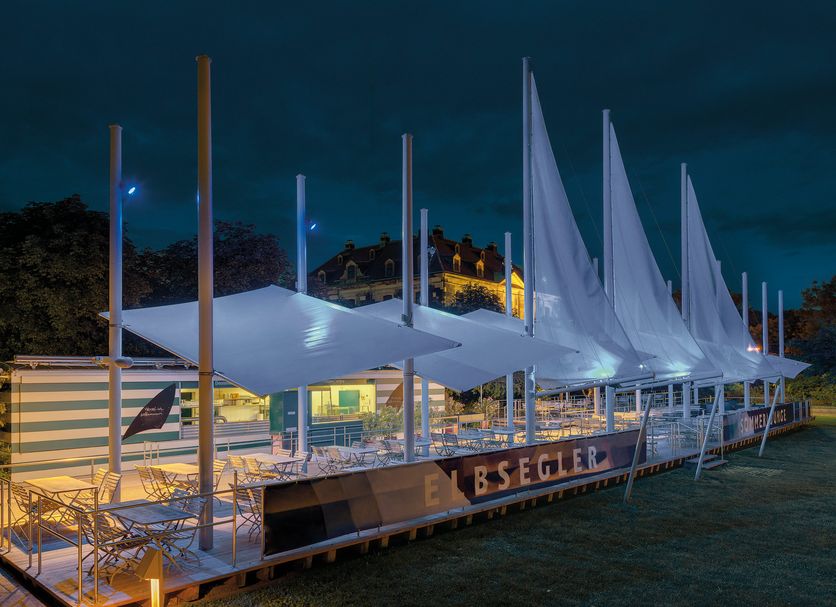 อาคาร รูปภาพ