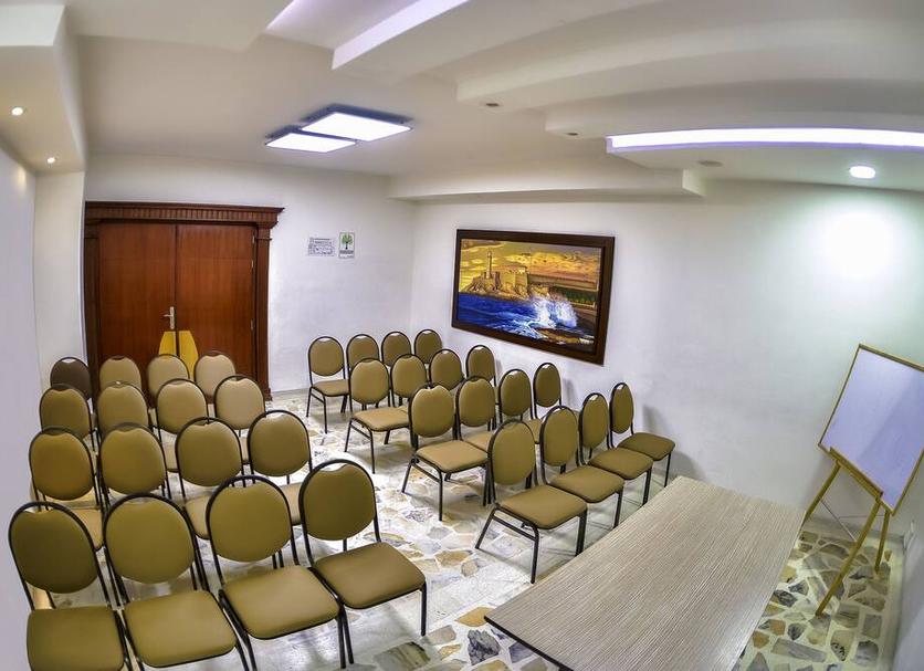 ห้องประชุม รูปภาพ