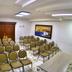 ห้องประชุม