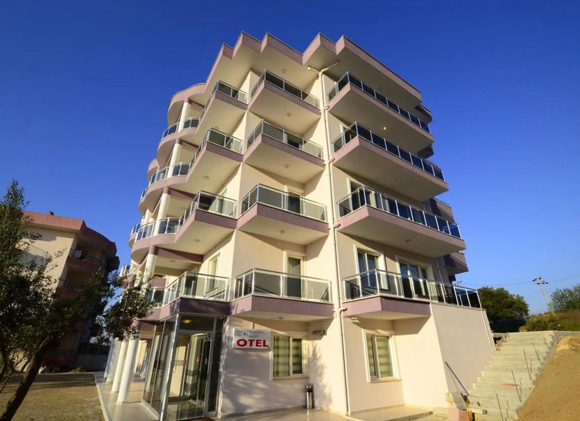 อื่น ๆ รูปภาพ