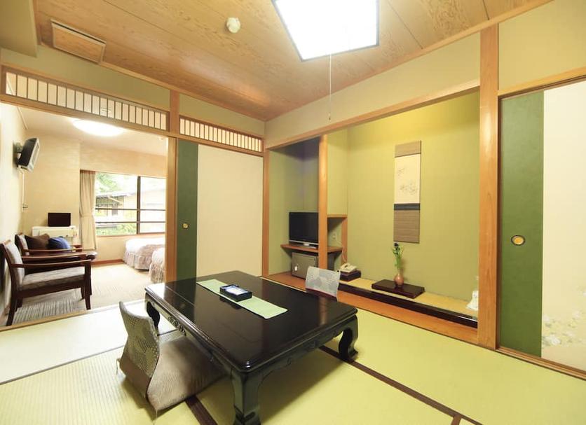 ห้องอาหาร รูปภาพ