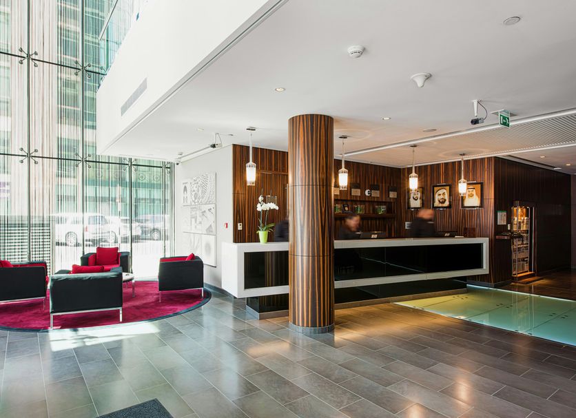 เลานจ์ รูปภาพ