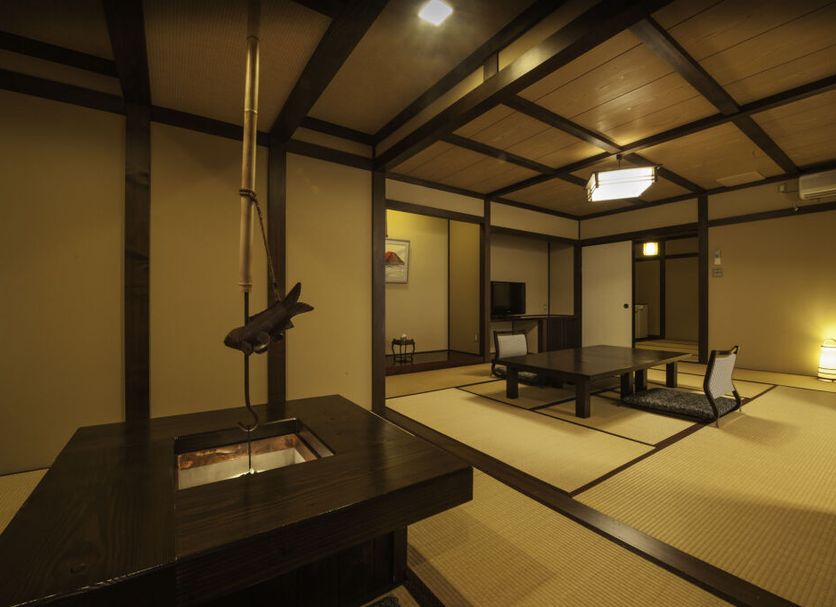 ห้องอาหาร รูปภาพ