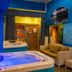 สปา