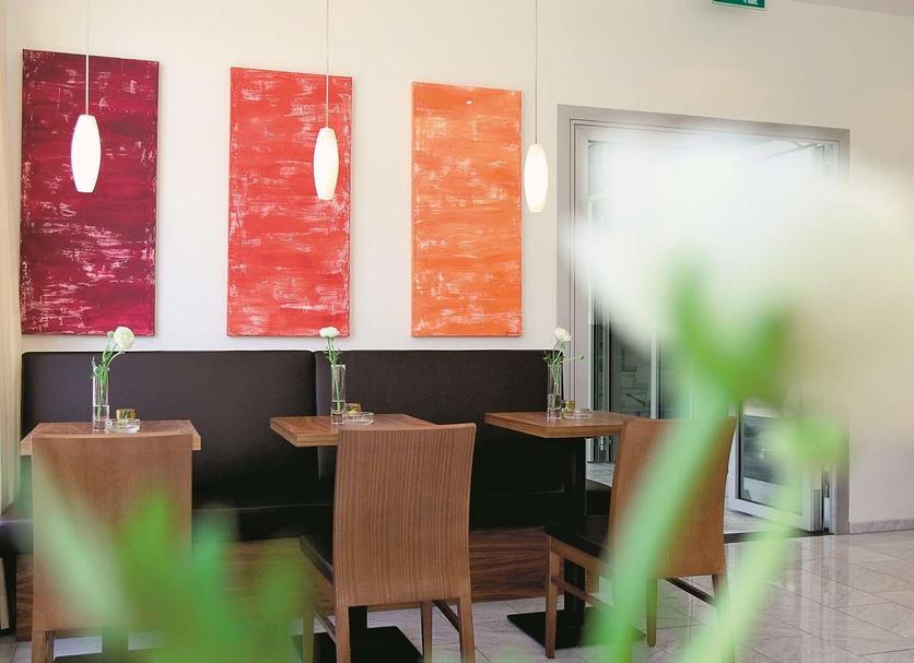 ร้านอาหาร รูปภาพ