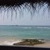 ชายหาด